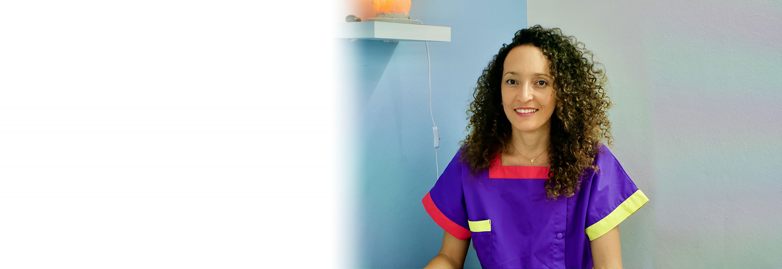 Florence Dorion Kinésithérapeute Ostéopathe en Martinique Florence Dorion